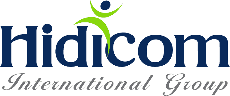 IT Services | Hidicom | Hidicom Group | Hidicom International Group